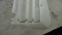 I940 HONDA CRF 450 05-14 PROTECTION RADIATOR FAIRING 19034-MEY-670  photo 10