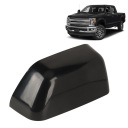 КОРПУС LUSTERKA, НАКЛАДКА ДЗЕРКАЛА БІЧНОГО DO F-450 F-550 СУПЕР DUTY  (18159809697) фото min 16