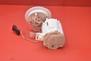 POMPE POMPE CARBURANTS 8K0919050L AUDI A4 B8 2.0 TDI 136 KM 07-11photo 6