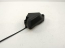 KTM 1290 SUPER ADVENTURE S RACK FASTENERS COFRA LATERAL RIGHT  photo 6