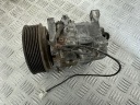 MAZDA 3 BL 09-13 2.2D COMPRESSEUR DE CLIMATISATION H12A1AV4HEphoto 11