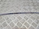 ЗАХИСТ ПЕРЕДНЬОЇ СКЛА MERCEDES-BENZ SL (R107) A1076714330 30976921 3.8L  фото 11