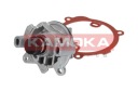KAMOKA POMPE À EAU NISSAN INTERSTAR 02'- PRIMASTAR 03'- OPEL MOVANOphoto 11