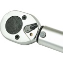 CLÉ DYNAMOMETRYCZNY 3/8″ 19-110NM.C8208photo 7