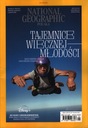 1/2023 NATIONAL GEOGRAPHIC ПОЛЬША