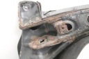 SUBFRAME FRONT MERCEDES-BENZ S W221 A2216200287  photo 12