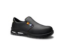 Poltopánky ELTEN BRICE XXTM black Low ESD S3 veľ.36