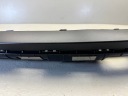 HYUNDAI TUCSON IV 4 20R- СПОЙЛЕР НАКЛАДКА БАМПЕРА ПЕРІД 86512-N7010  (17895693627) фото min 8