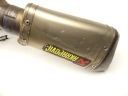 КОЛЕКТОР ВИХЛОП ГЛУШНИК AKRAPOVIC BMW S 1000 RR S1000RR S1000 RR K46  фото 6