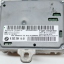 BMW 3 F30 F35 F31 2014 AMPLIFICATEUR AUDIOphoto 6