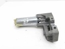PETIT MOTEUR AVANT DROIT SIÈGES PORSCHE CAYENNE (9PA) 0130002529 4.5Lphoto 7