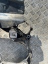 BERCEAU CHÂSSIS CHÂSSIS BMW 3 E90 E91 E87 E81 E82 E88photo 10
