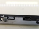 2006 AUDI A6 S6 C6 4F AMPLIFICATEUR D'ANTENNE 4F9035225Dphoto 5
