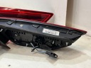 PHARES ARRIÈRE SEAT LEON III 5F UNIVERSEL LIFT FR EUROPE PARFAIT ENSEMBLEphoto 6
