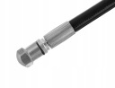 ШЛАНГ DO ОЧИЩЕННЯ KANALIZACJI DO KARCHER K2 K3 K4 K5 K6 K7 20M M22 HD HDS  (17490748849) фото min 9
