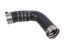 FIL AIR DE CHARGE NISSAN NAVARA PATHFINDER 3.0 DCI V6 4WDphoto 8