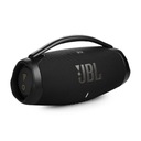 ПОРТАТИВНАЯ КОЛОНКА JBL BOOMBOX 3 WIFI С WIFI BLUETOOTH