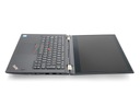 Lenovo Yoga i5 — 8-го поколения|Quad|LTE | 4 x 3,6 ГГц | 16 ГБ | 256SSD |W11 |Сенсорный |USB-C