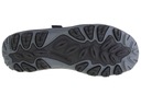 Męskie Sandały Merrell Huntington Sport Convert Sandal J036871 r. 45 Kod producenta J036871