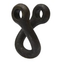 Дужка ROU-71 Rousseau Noremat SMA, скоба для газонокосилки