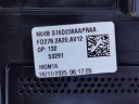 FORD KUGA MK3 LIFT 22- ST-LINE MOULURE DROITE AVANT NEUF NV4B-S16D238-AAphoto 11