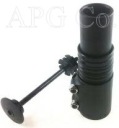 АДАПТЕР ПЕРЕДНЕГО КРОНШТЕЙНА, 2K APG