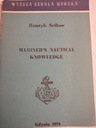 Моряки Морские знания Сцибор