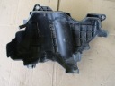 PROTECTION MOTEUR 8200670747 RENAULT 1.5DCI 110KMphoto 4