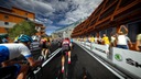 Tour de France 2022 PS5 Platforma PlayStation 5 (PS5)