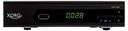 DVB-C ТЮНЕР XORO HRK 7660