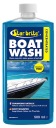 STAR BRITE BOAT WASH ШАМПУНЬ ДЛЯ МЫТЬЯ ЛОДКИ 80416