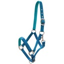 Холтер York Milo голубой ПОЛНЫЙ