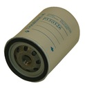 Donaldson P550526 P550526 Топливный фильтр Donaldson