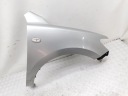 CAPOT PARE-CHOCS 2XLAMPA XBLOTNIK COURROIE AVANT HYUNDAI SANTA-FE II 06-09 6Mphoto 16