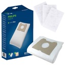 12 СУМОК ДЛЯ PHILIPS TRIATHLON 1400 2000 ATHENA