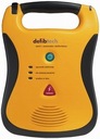 Дефибриллятор Defibtech LIFELINE AED