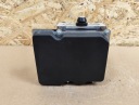 POMPE ABS JAGUAR XJ X351 CODE DW93-2C405-BH 0265239495photo 6
