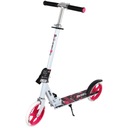 СКУТЕР ENERO 200MM ANGEL