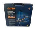 Niteo Akumulatorowa wyrzynarka 12 V Max