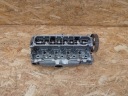 ГОЛОВКА ЦИЛИНДРА В КОМПЛЕКТЕ FORD B-MAX FIESTA MK7 1.6 TDCI