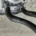 КАРБЮРАТОР VOLVO S60 3 (224) 32249489 23526939 2.0L 184KW 2020  фото 7