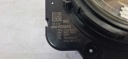 BANDE AIRBAG AUDI A4 B8 LIFT 13- 8R0953568Qphoto 7