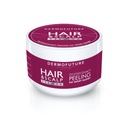 Пилинг кожи головы DermoFuture 300 мл