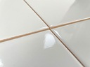 Biele keramické dlaždice 20x20 nástenné kúpeľňové turecké Iznik - Beria EAN (GTIN) 5902706766196