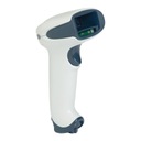 HONEYWELL XENON 1900 1900GSR-1-06616 USB-считыватель