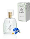 Dámsky parfum parfumovaný voda Daisy Dream 50ml Kapacita balenia 50 ml