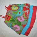 MARKS & SPENCER WONDERFUL ТУНИКА 4-5л 110