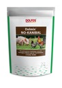 DOLFOS Dolmix NO-KANIBAL 2kg