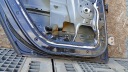 DOOR BACK LEFT PEUGEOT 307 SW 04R UNIVERSAL  photo 15