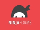 Плагин загрузки файлов Ninja Forms
